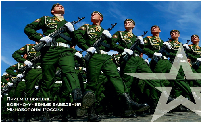 Куда пойти учиться?.
