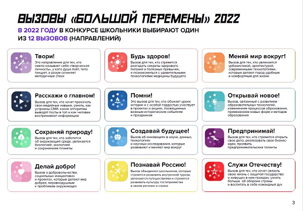 «БОЛЬШАЯ_ПЕРЕМЕНА»_2022.